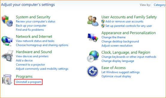说明: C:UsersuserDesktopU12图片8.png